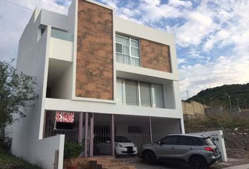 163 casas en venta en El Pueblito, Querétaro 