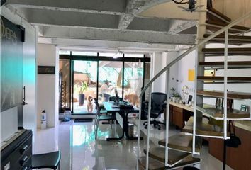 Oficina en  Astorga, Medellín