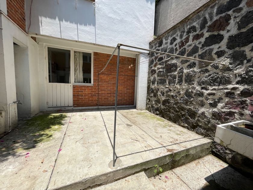 328 Casas en venta en Jardines del Pedregal, Álvaro Obregón
