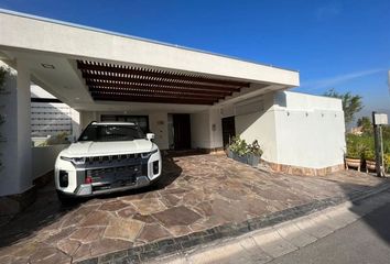 Casa en  Puente Alto, Cordillera