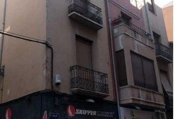 Local Comercial en  Villena, Alicante Provincia