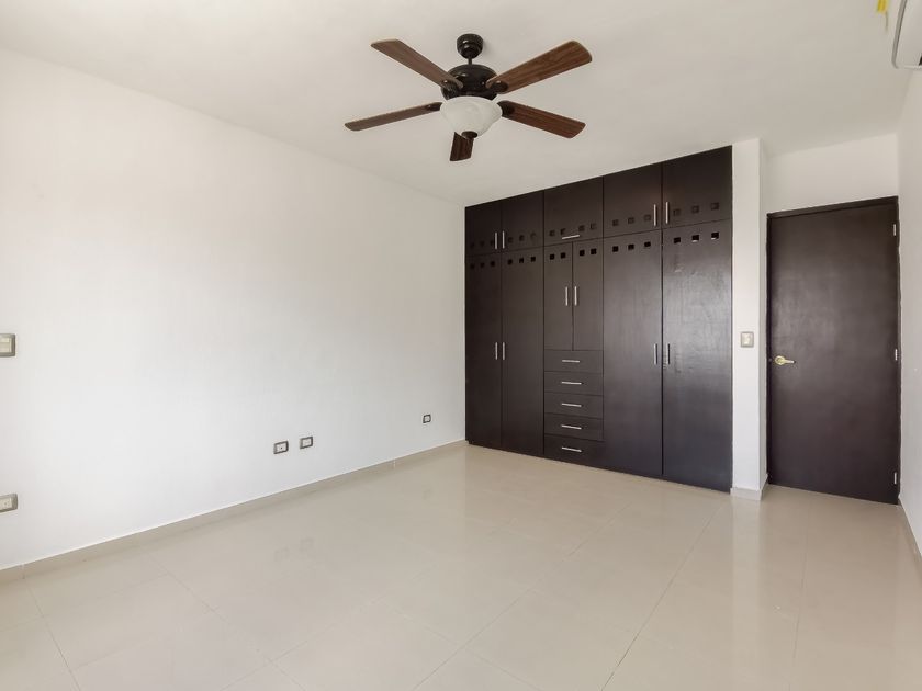 Renta Departamento En Supermanzana 50 Cancún 398501 410 Icasasmx 8644