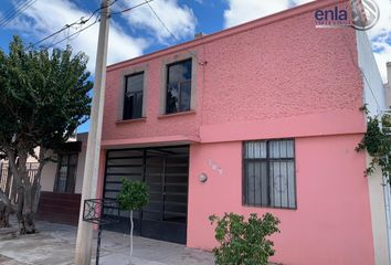 Casa en  Juan De La Barrera, Durango