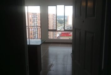 Apartamento en  Carrera 6 7-14-7-100, La Estancia, Madrid, Cundinamarca, Col