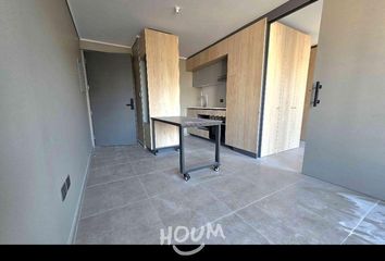 Departamento en arriendo en La Florida