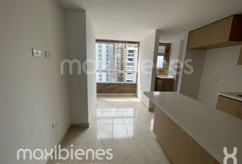 Apartamento en Sabaneta, Antioquia