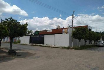 Local comercial en  Minerales, El Salto, Jalisco