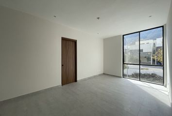 Casa en  Cumbres Elite Premier Privada Vesubio, Monterrey, Nuevo León, México