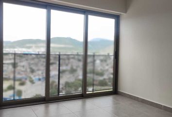 Departamento en  Circle K, Boulevard Vicente Valtierra 8001, El Carmen, León, Guanajuato, 37299, Mex