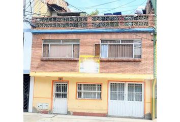 Casa en  San Diego, Bogotá