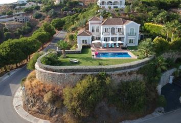 Chalet en  Mijas, Málaga Provincia