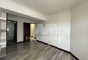 Apartamento en  Calasanz, Medellín