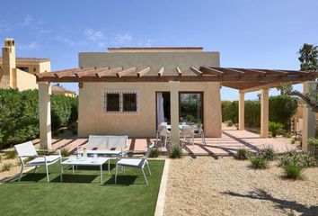 Chalet en  Cuevas Del Almanzora, Almería Provincia