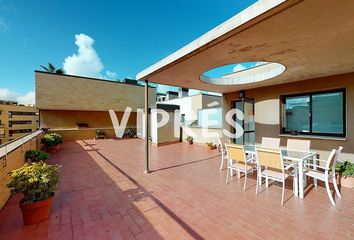 Chalet en  Merida, Badajoz Provincia