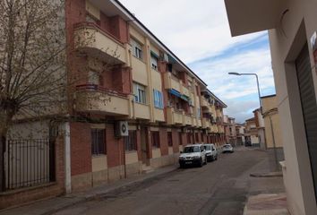 Piso en  Mora, Toledo Provincia