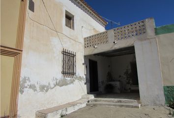 Chalet en  Sorbas, Almería Provincia