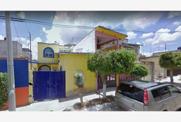 Casa en  Hércules, Santiago De Querétaro, Municipio De Querétaro