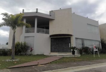 Casa en condominio en  Loma Alta, Xalapa-enríquez