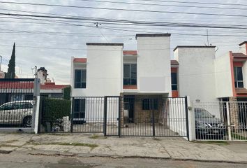 Casa en  Villas Del Tepeyac, Zapopan, Jalisco
