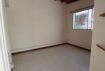 Apartamento en  Laureles, Medellín