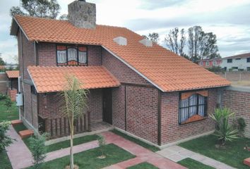 Casa en  Centro, 37000 León, Guanajuato, México