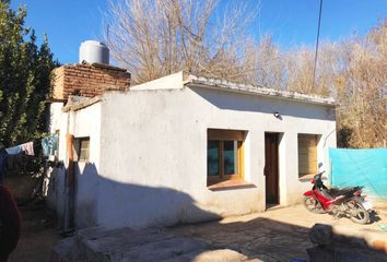 Casa en  La Cumbre, Córdoba