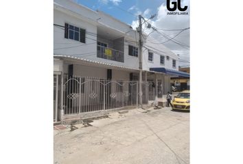 8 casas en venta en El Hipódromo, Soledad 