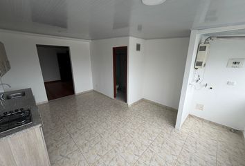 Apartamento en Pinares De San Martin, Pereira