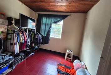 House for rent in El Prado, Bucaramanga