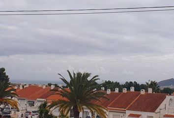 Piso en  La Nucia, Alicante Provincia