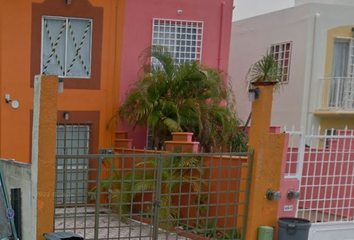 Casa en  Privada Misión De Las Barcas 407-411, Fraccionamiento Misión Del Carmen, Solidaridad, Quintana Roo, 77714, Mex