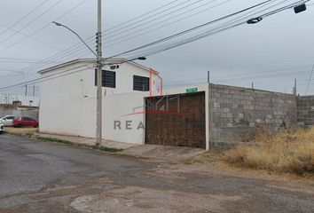 Casa en  Melchor Ocampo, Municipio De Chihuahua
