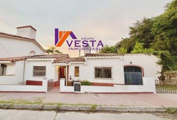 Casa en  Calle Doctor Francisco Cabrera 43, Salta, Capital, A4406, Salta, Arg
