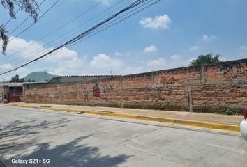 Lote de Terreno en  San Agustin, Tlajomulco De Zúñiga