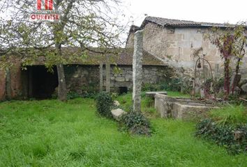 Chalet en  Toen, Orense Provincia