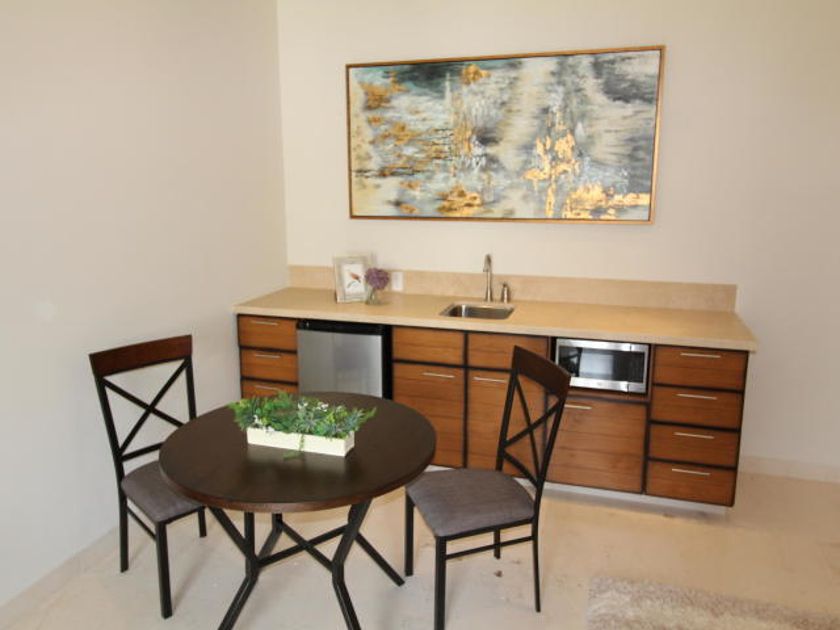 venta Casa en Cabo San Lucas Centro, Los Cabos (372997451) icasas.mx