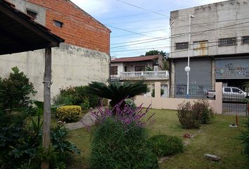 Casa en  Villa De Mayo, Partido De Malvinas Argentinas