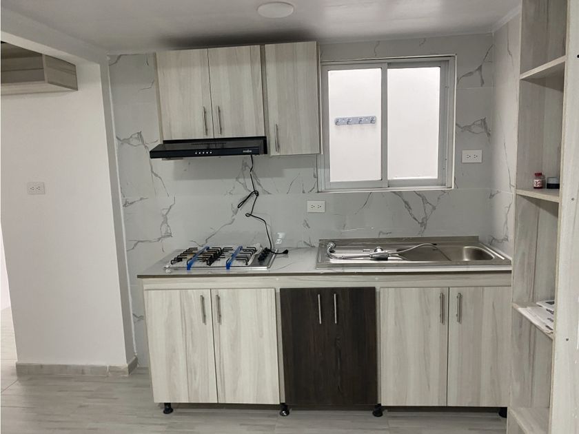 Casa en arriendo Calle 57, Villa Del Río, Comuna La Estación, Perímetro Urbano Manizales, Manizales, Centrosur, Caldas, Rap Del Agua Y La Montaña, 170002, Colombia