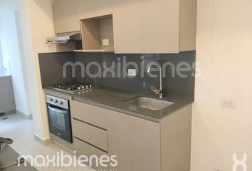 Apartamento en Envigado, Antioquia
