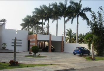 Casa en  Z - Pueblo Cholul, Mérida, Yucatán