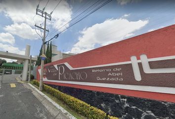 Casa en  Abel Quezada 14-14, Vistas De Picacho, Tlalpan, Ciudad De México, 14250, Mex