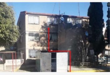 83 casas económicas en venta en Los Reyes Acaquilpan (La Paz) 