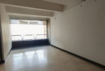 Apartment for rent in Sabaneta, Sabaneta