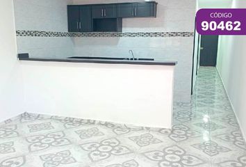 Apartamento en  Carrera 7c 38b 60, Barranquilla, Atlántico, Col