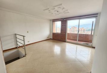 Apartamento en  Carrera 67 42 02, Medellín, Antioquia, Col