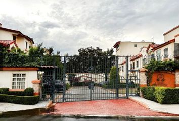 Casa en  Real Toscana, Tecámac