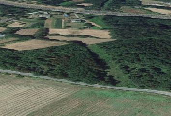 Terreno en  Rabade, Lugo Provincia