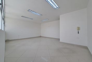 Oficina en  El Centro, Cúcuta