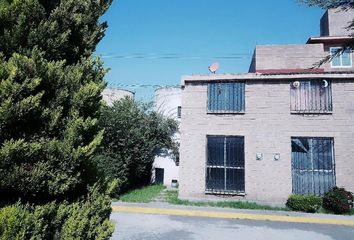 Casa en  San Mateo Otzacatipan, Toluca