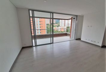 Apartment for rent in Envigado, Envigado